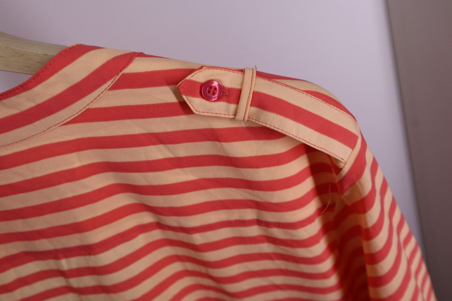 Calvin Klein - Donna Camicia Woman Shirt TG 2XL SIZE 2XL