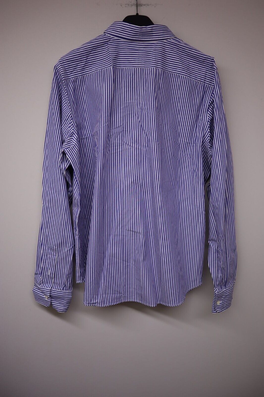 RALPHLAUREN CAMICIA DONNA WOMAN SHIRT TG L SIZE L