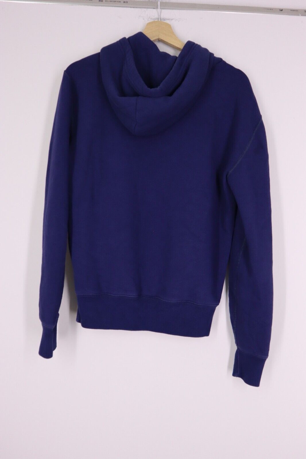 Ralph Lauren Uomo - Felpa Pullover Uomo Man TG.S EXCLUSIVE COLLECTION