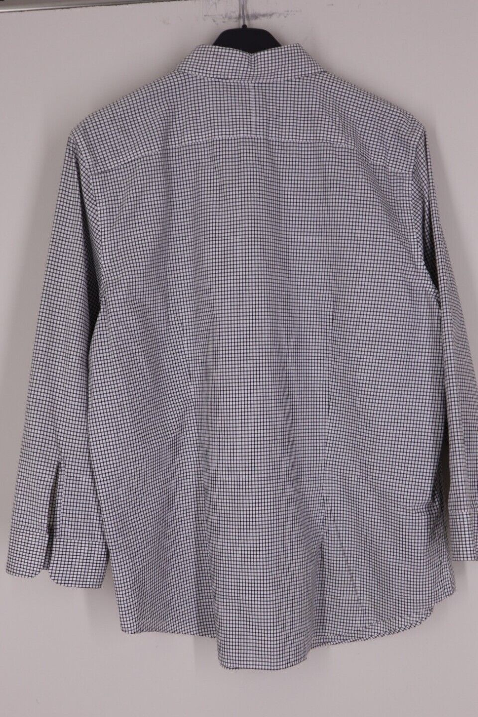 Ralph Lauren - CAMICIA DONNA WOMAN SHIRT TG L SIZE L