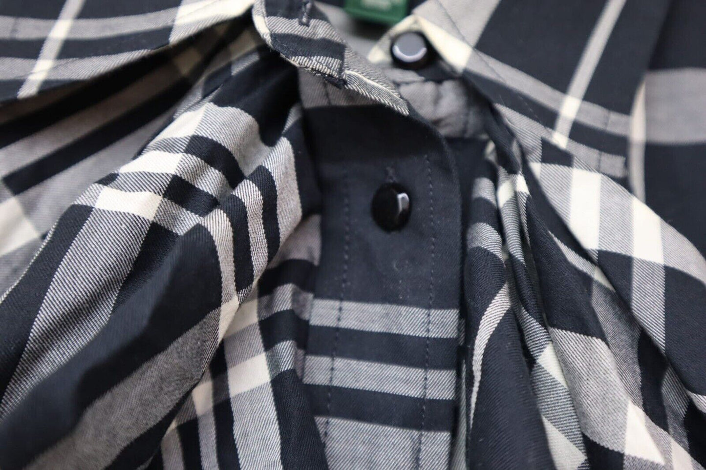 Ralph Lauren - CAMICIA DONNA WOMAN SHIRT TG S SIZE S