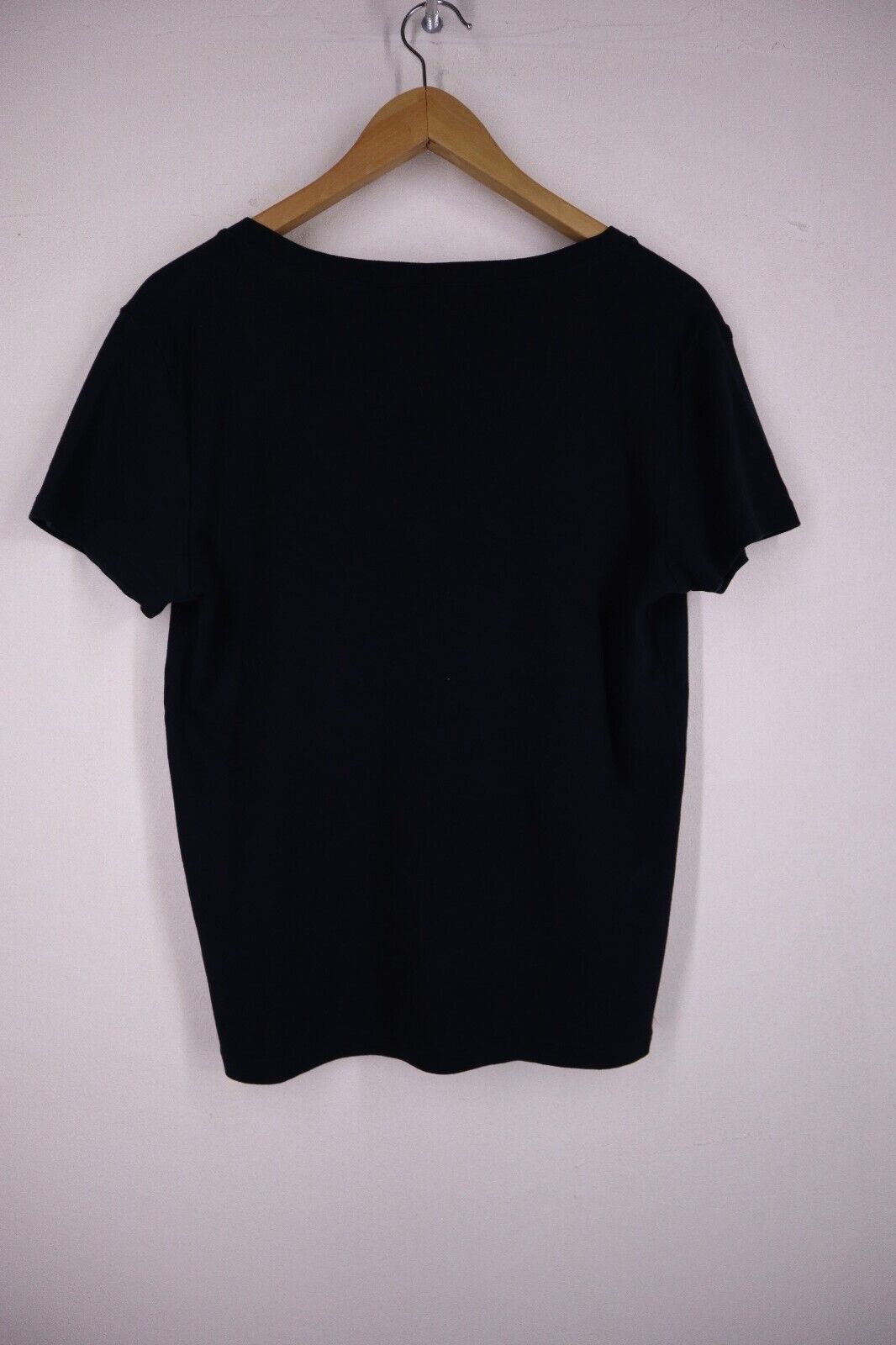 Polo Ralph Lauren - Donna T-Shirt Maglia TG XL SIZE XL