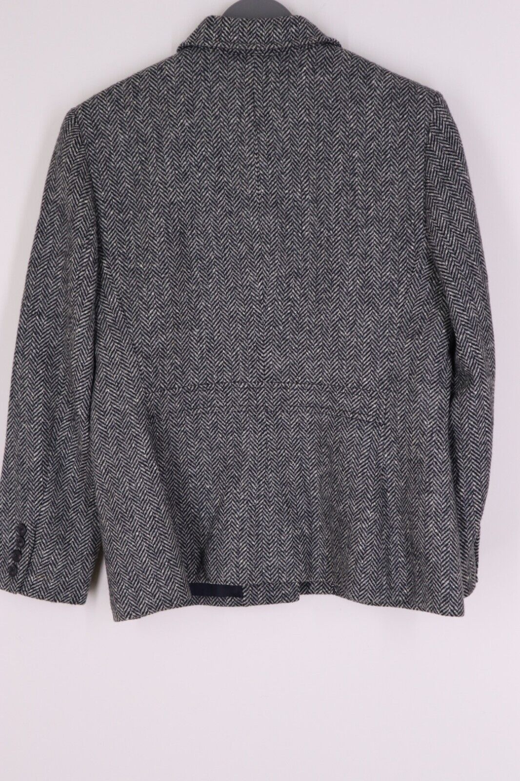 Ralph Lauren DONNA - Giacca con Cerniera