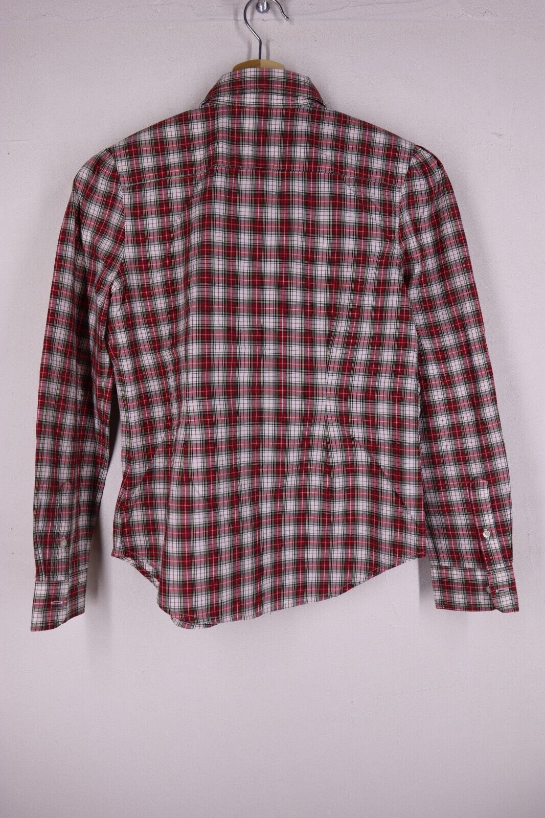 Ralph Lauren - CAMICIA DONNA WOMAN SHIRT TG XS SIZE XS