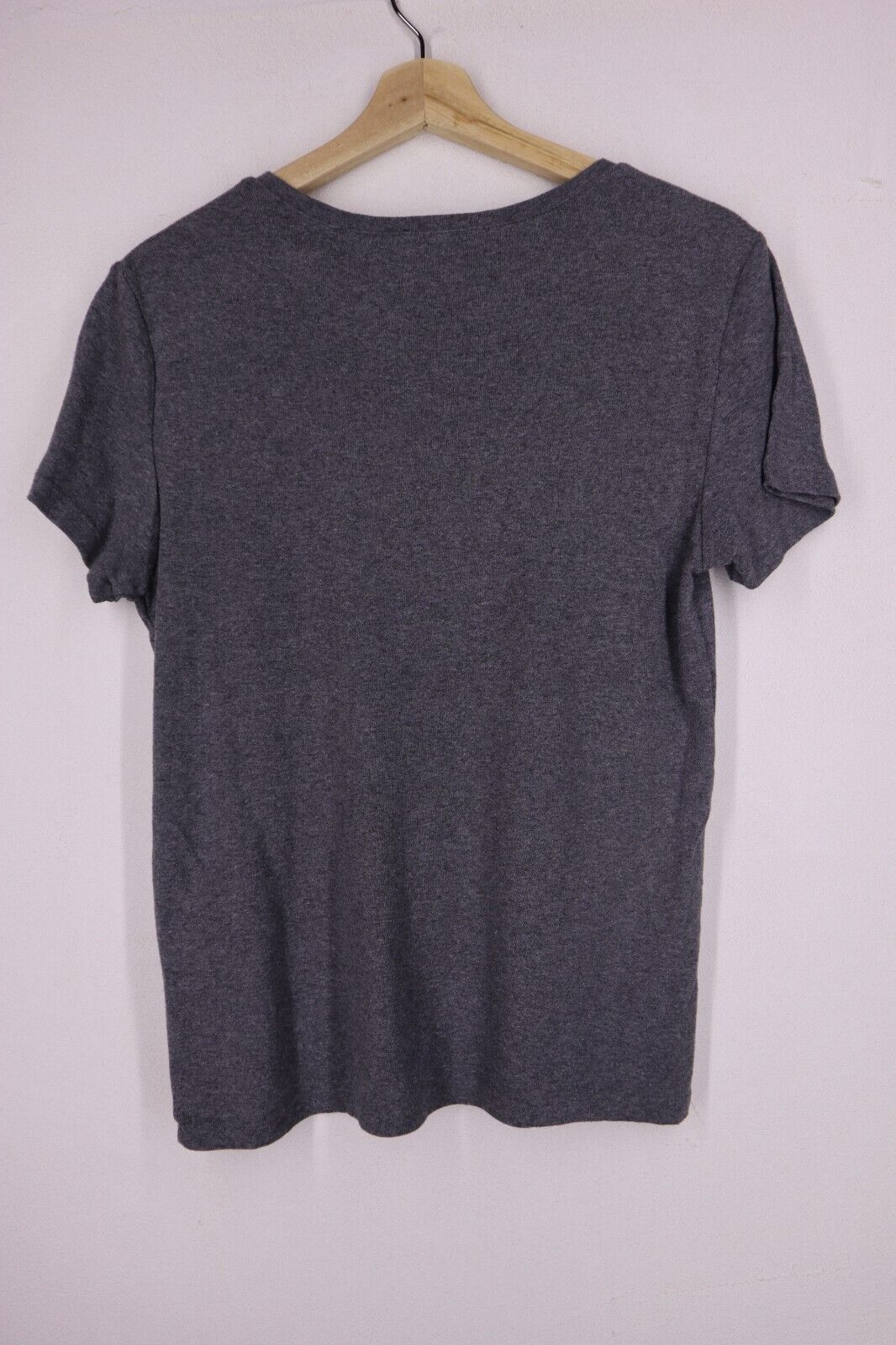 Polo Ralph Lauren - Donna T-Shirt Maglia TG L SIZE L