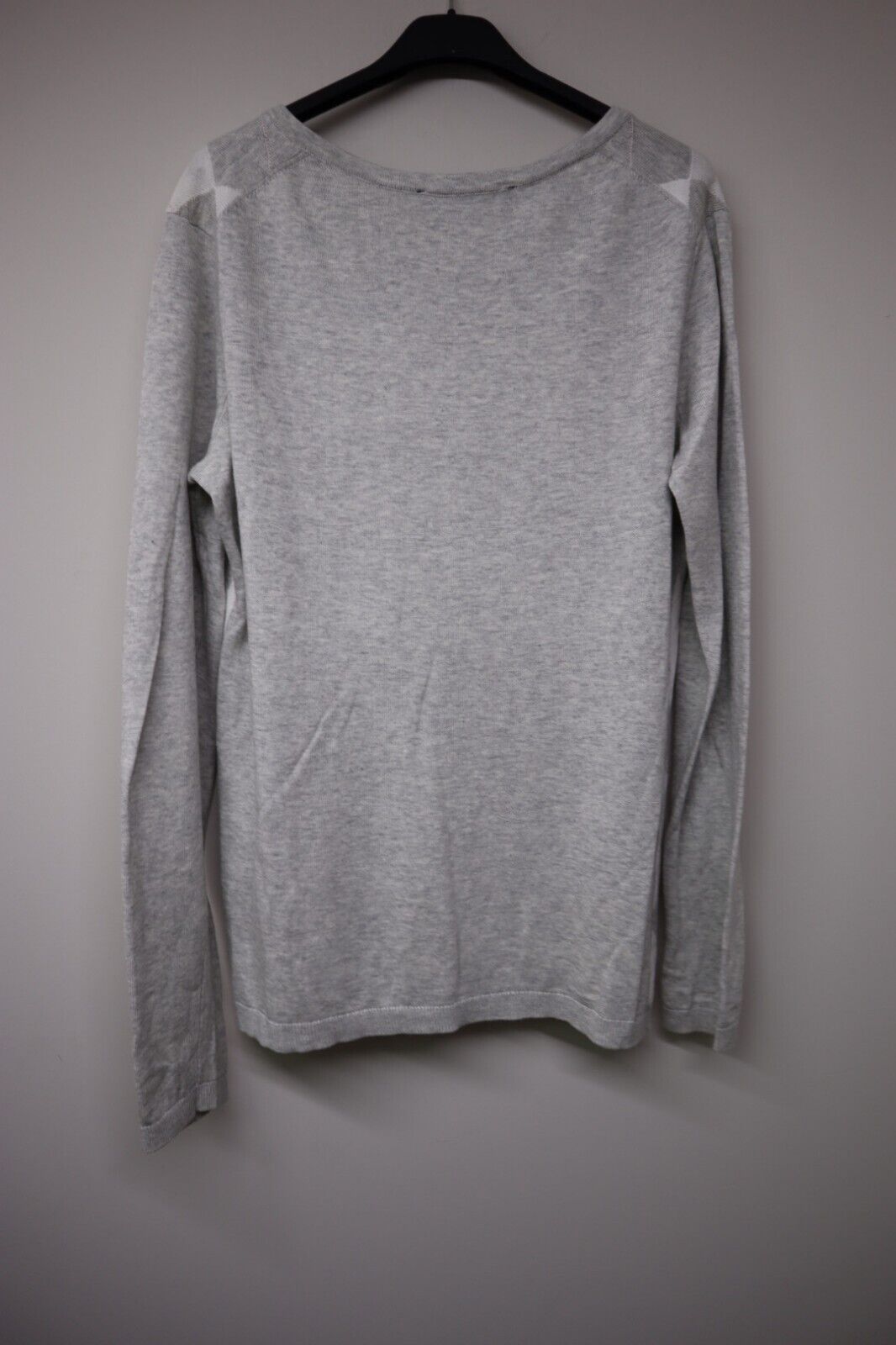 Tommy Hilfiger - Maglione Donna Taglia M Maglioncino
