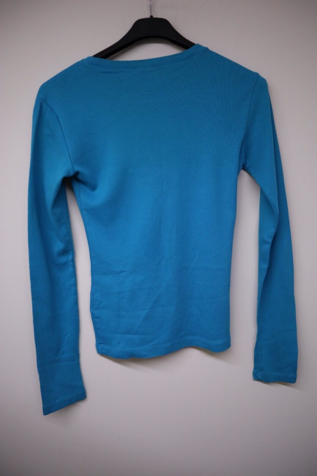 Tommy Hilfiger - Maglione Donna Taglia XS Maglioncino