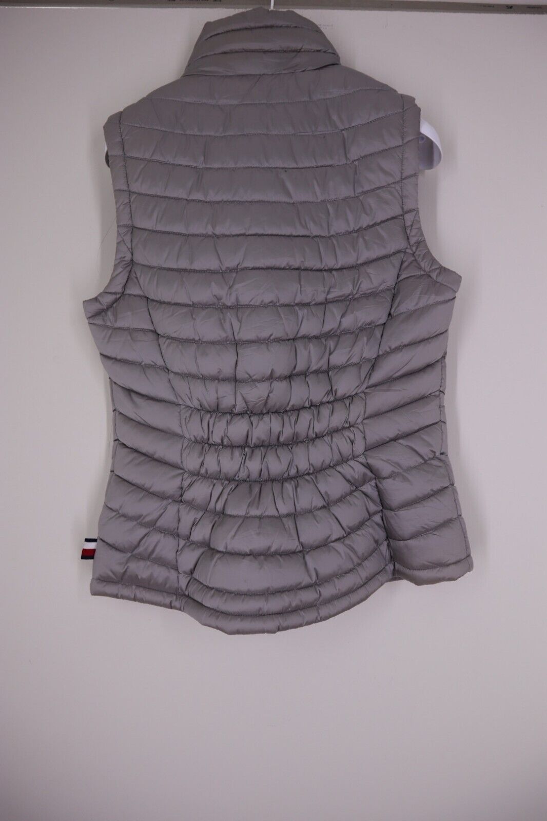 Tommy Hilfiger - Smanicato Donna Taglia S Woman