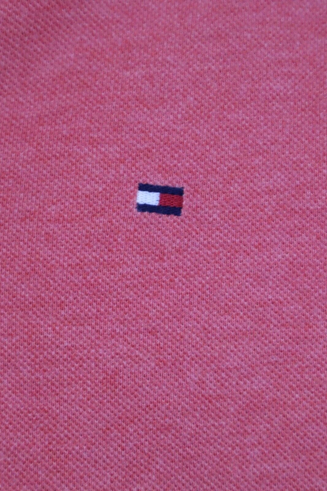 Tommy Hilfiger T-Shirt TG XS