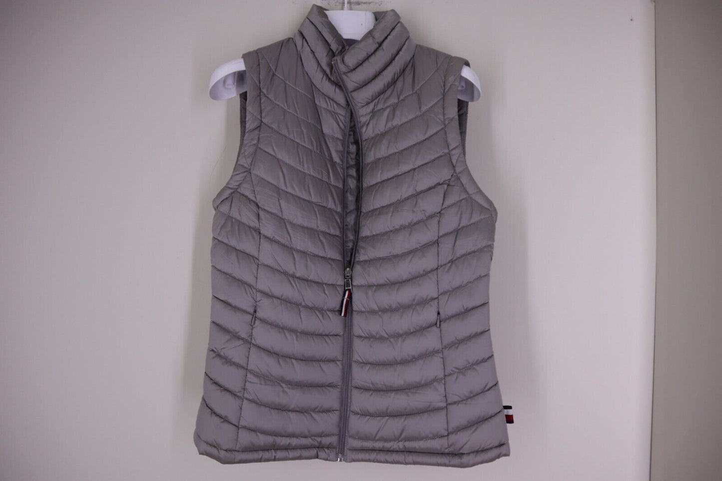 Tommy Hilfiger - Smanicato Donna Taglia S Woman