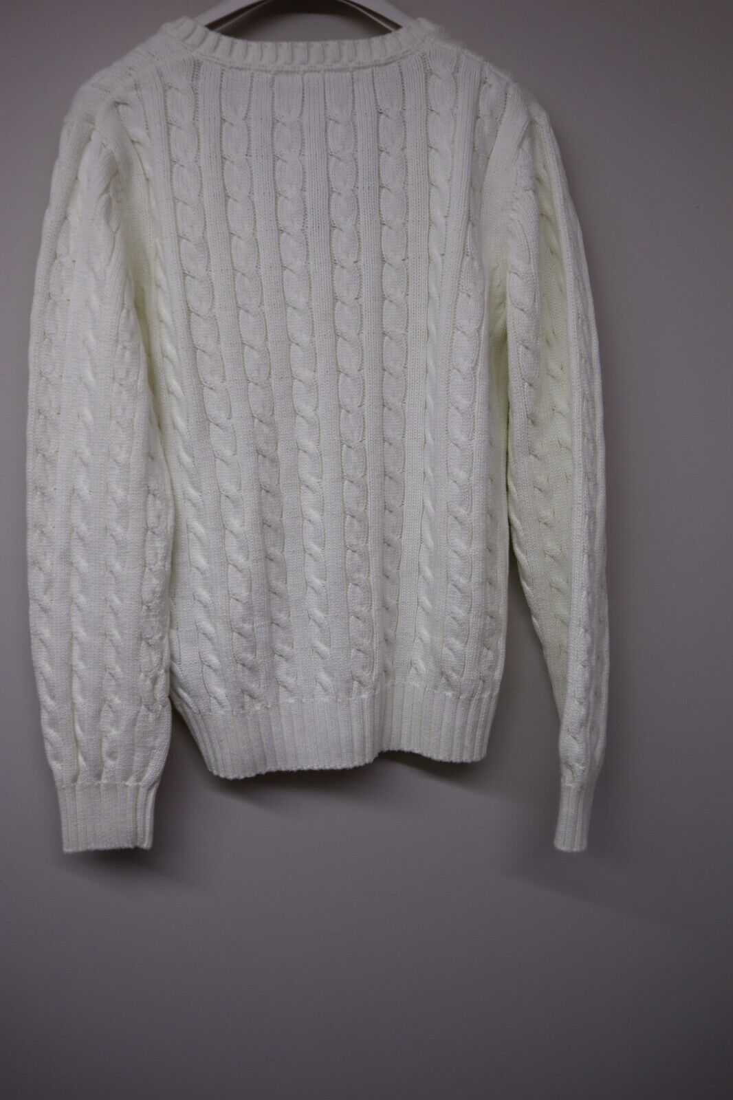 Tommy Hilfiger - Maglione Donna Taglia M Maglioncino