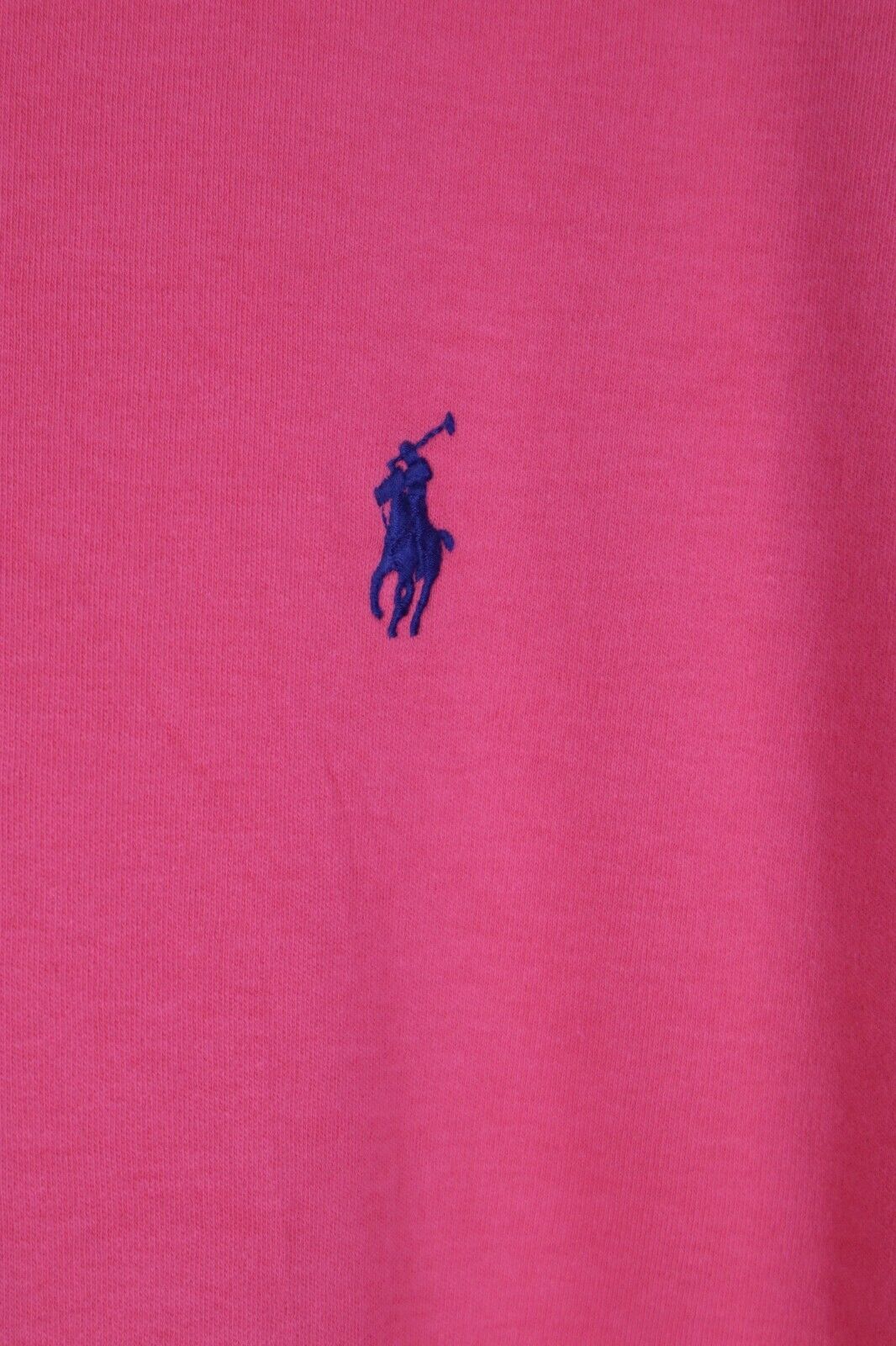 Ralph Lauren Uomo - Polo A Maniche Corte TG S