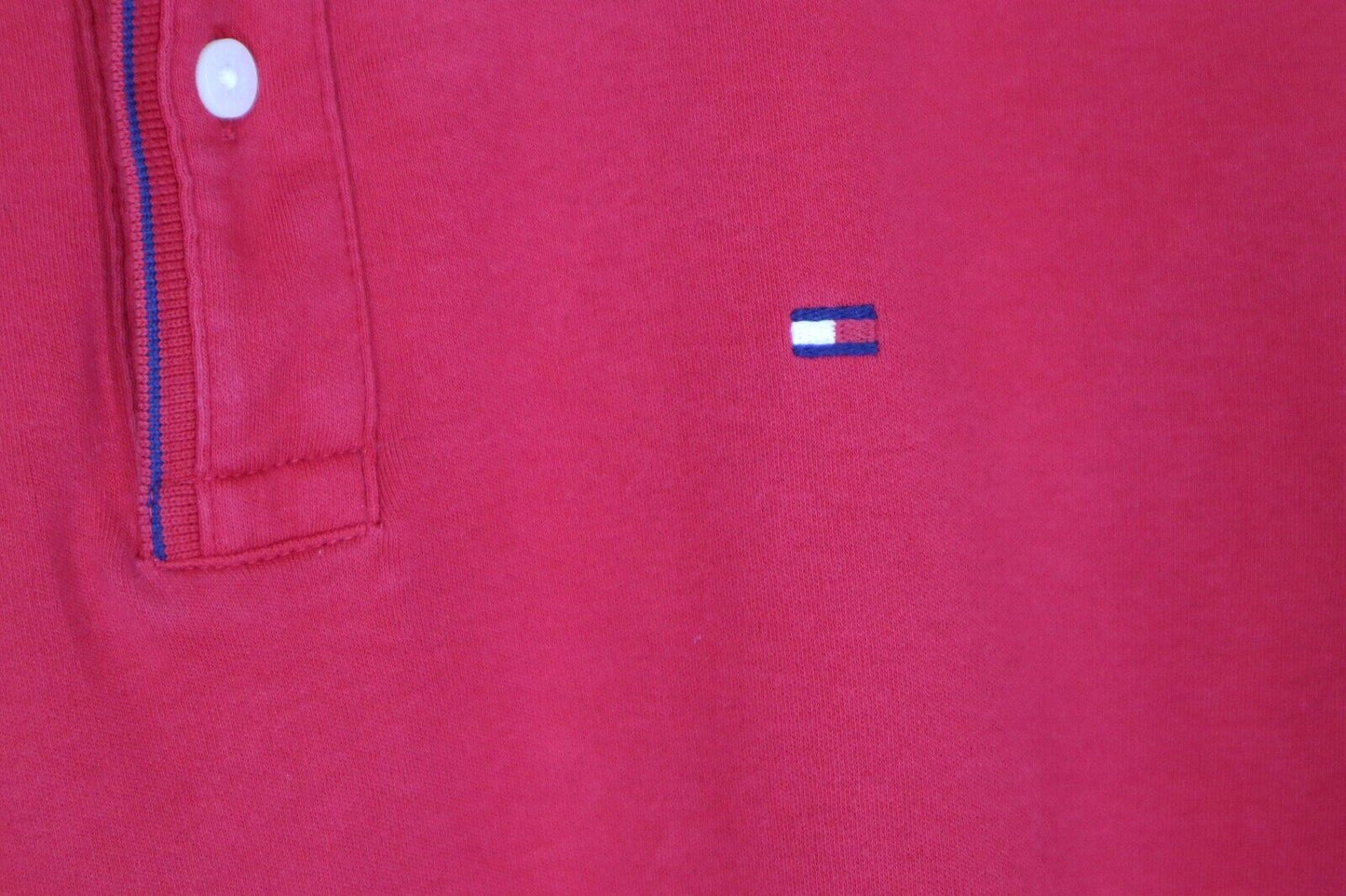 Tommy Hilfiger T-Shirt TG M