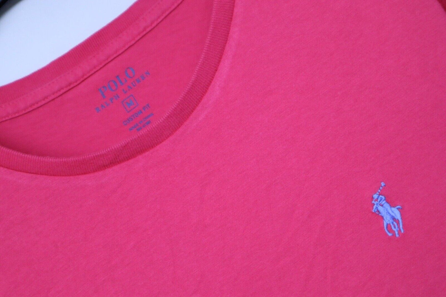 Polo Ralph Lauren T-Shirt TG M