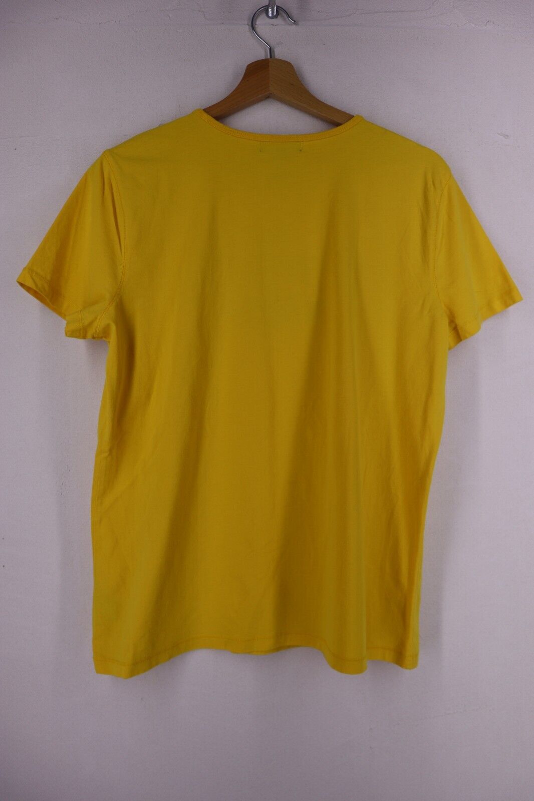 Polo Ralph Lauren - Donna T-Shirt Maglia TG L SIZE L