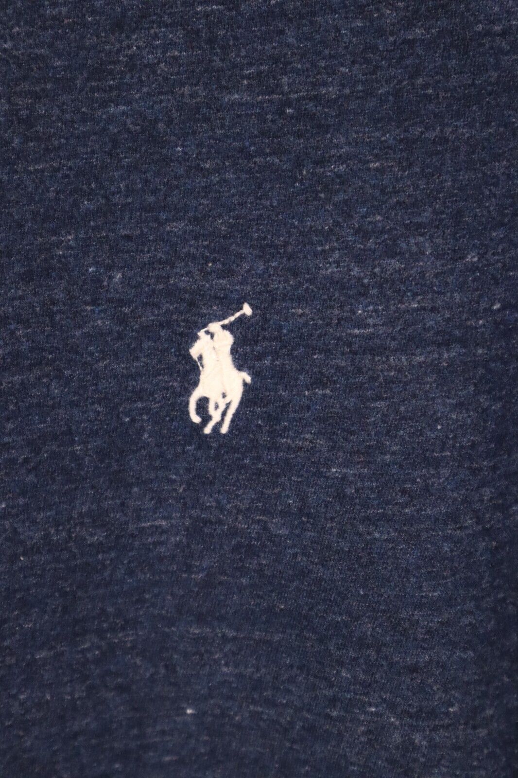 Polo Ralph Lauren T-Shirt TG M