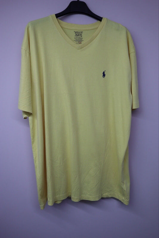 Polo Ralph Lauren T-Shirt TG L