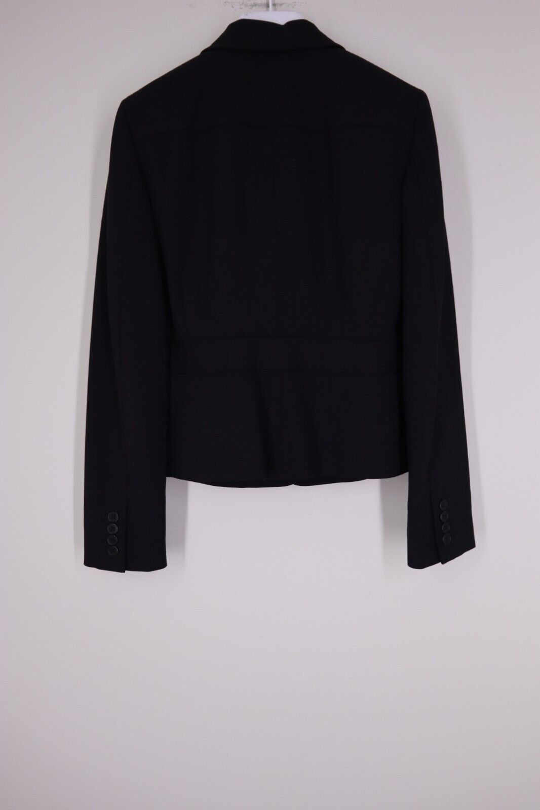 Ralph Lauren DONNA - Blazer Giacca TG.XL