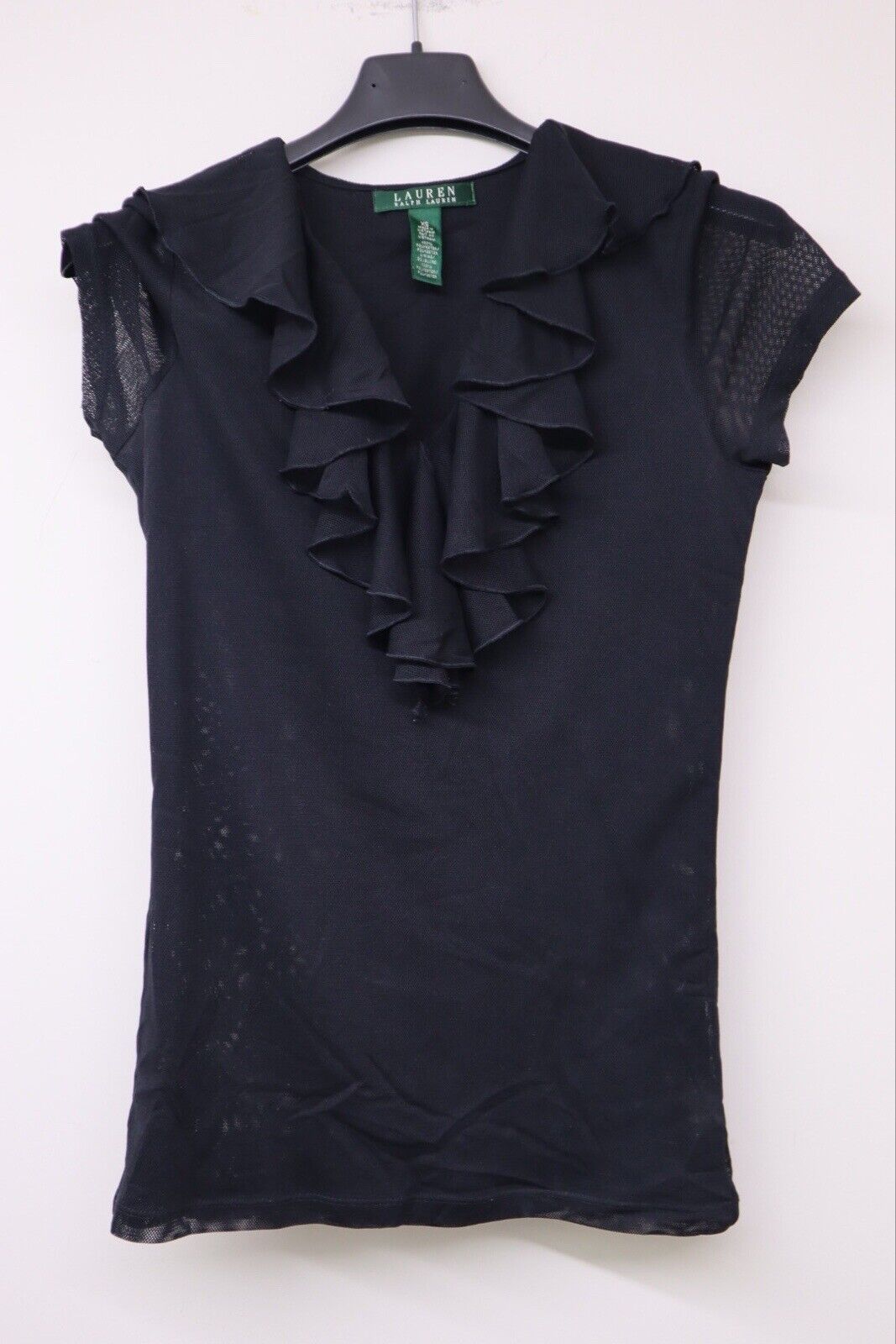 T-Shirt Ralph Lauren Donna