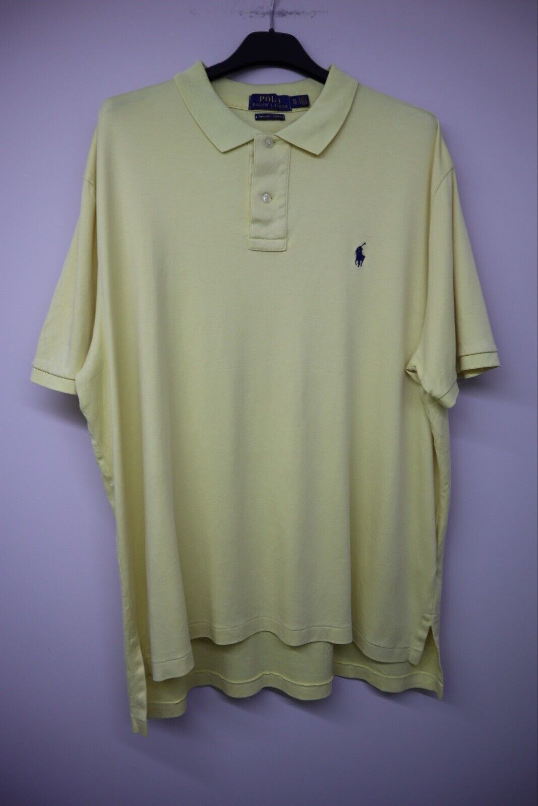 Polo Ralph Lauren TG XL