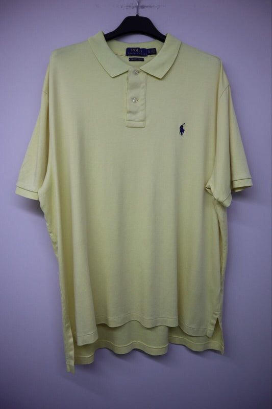 Polo Ralph Lauren TG XL