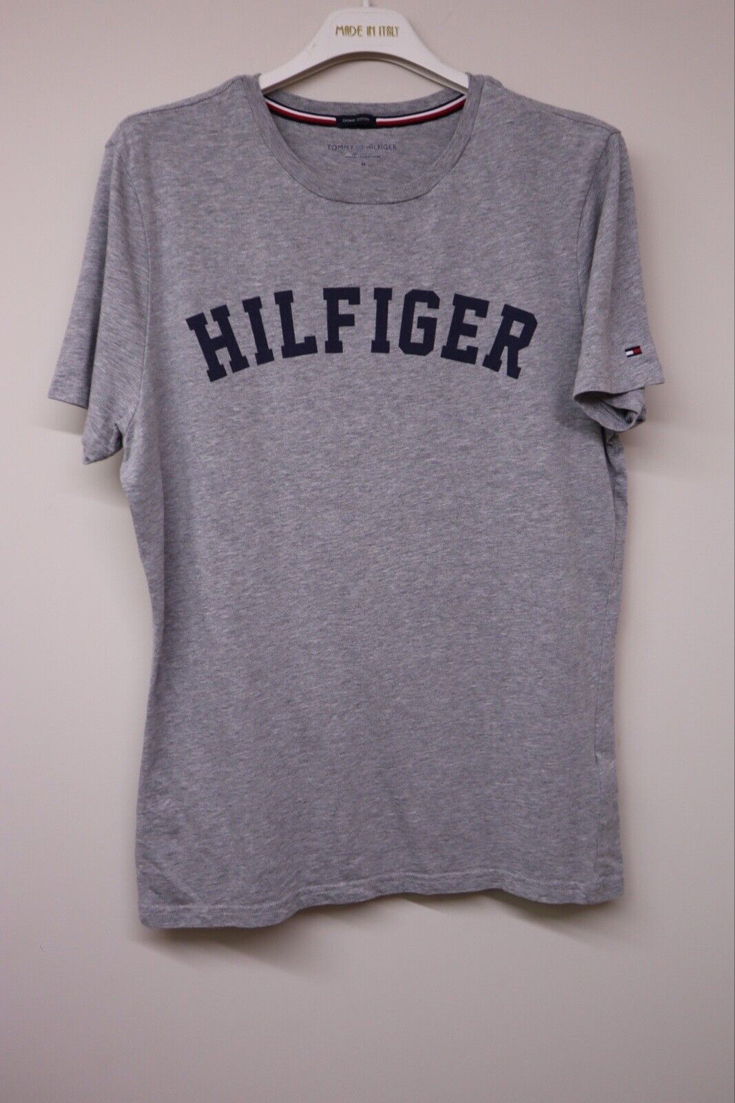 Tommy Hilfiger T-Shirt TG M