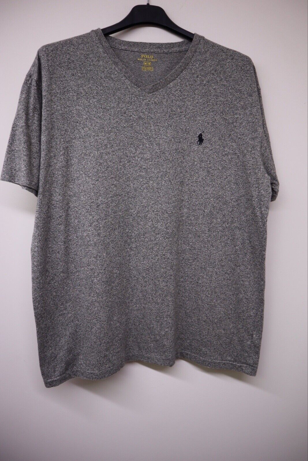 Polo Ralph Lauren T-Shirt TG M