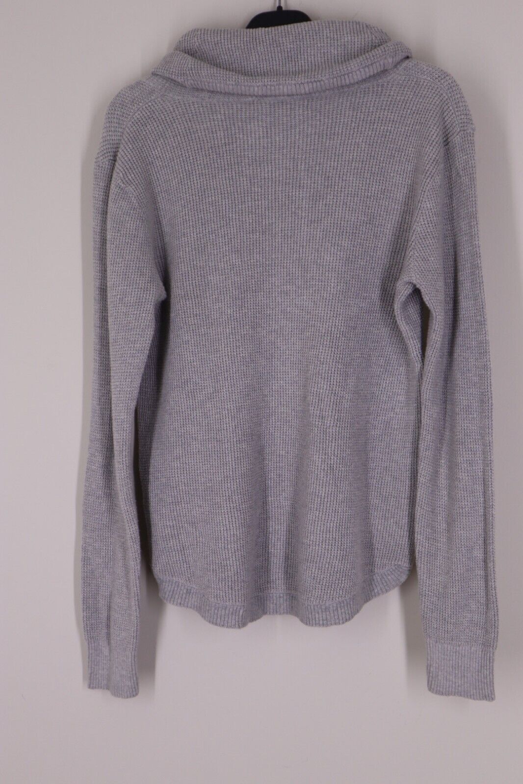 Ralph lauren Donna - Felpa Ricamato Pullover Woman TG. S