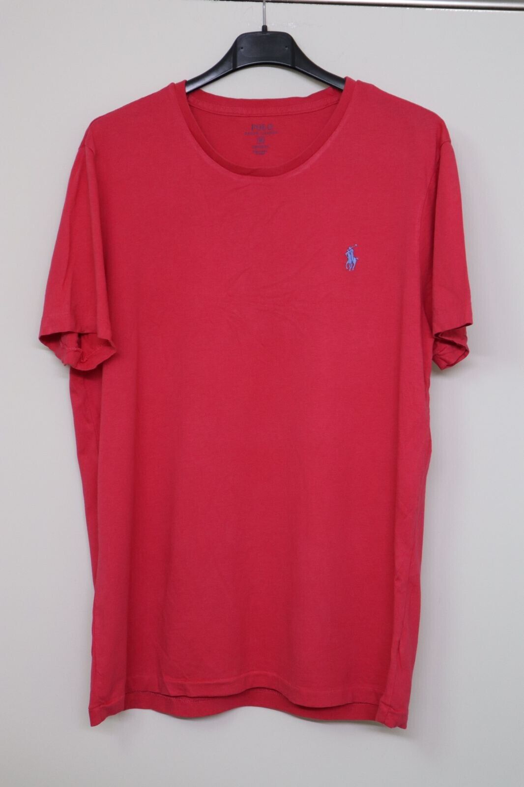 Polo Ralph Lauren T-Shirt TG M