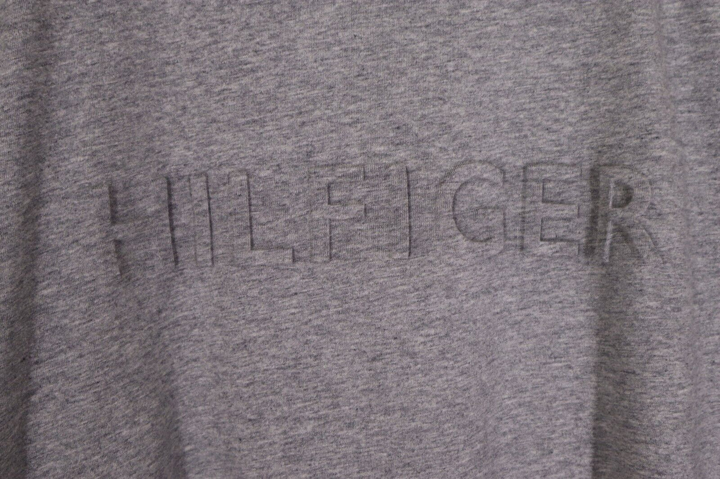 Tommy Hilfiger T-Shirt TG M