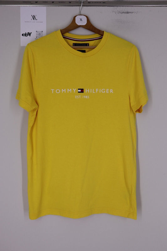 Tommy Hilfiger T-Shirt TG M