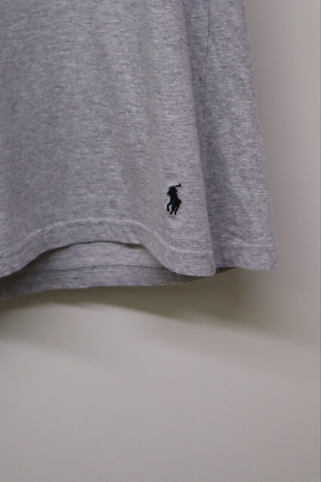 Polo Ralph Lauren T-Shirt TG XL