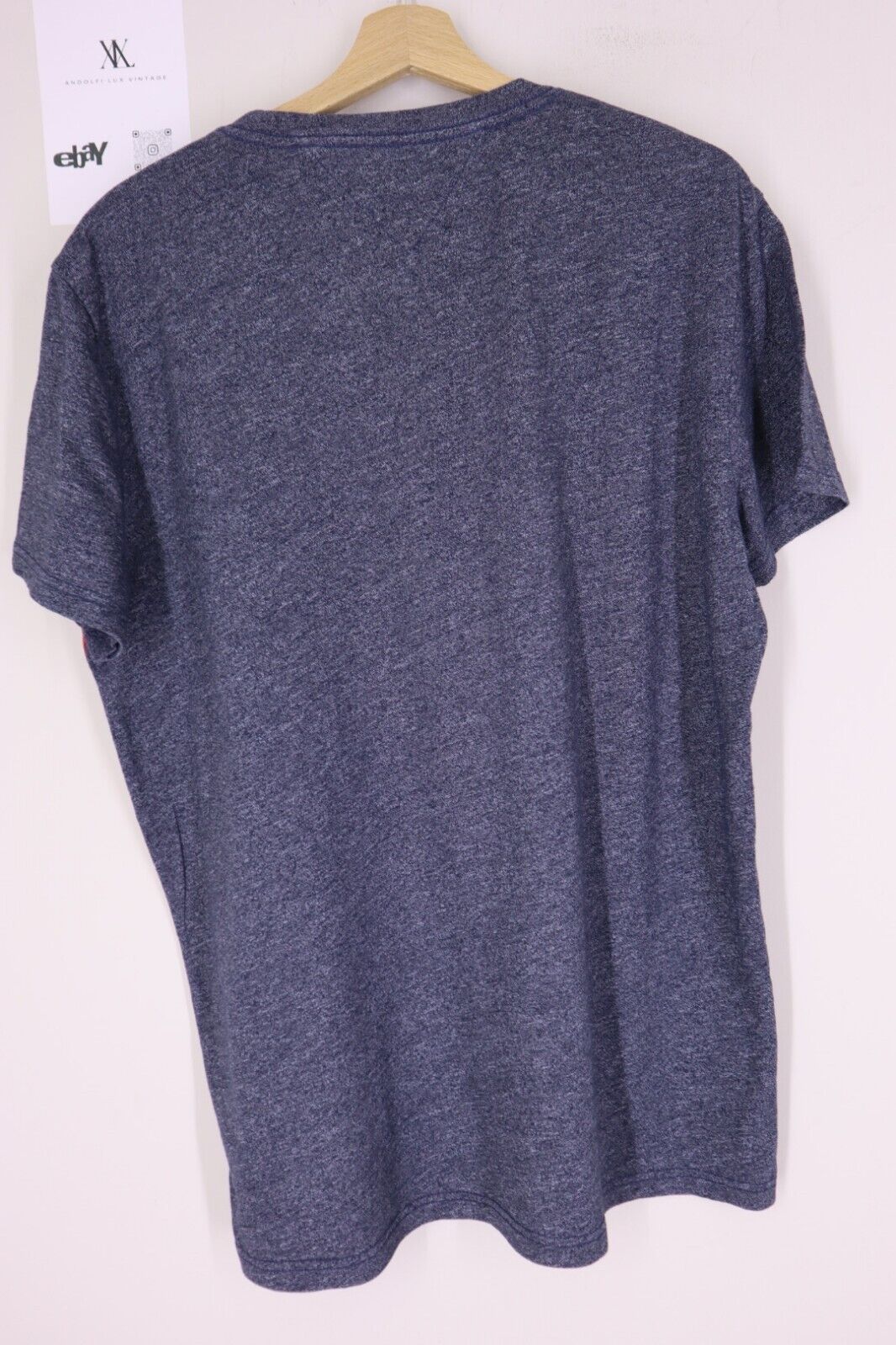 Tommy Hilfiger T-Shirt TG XL