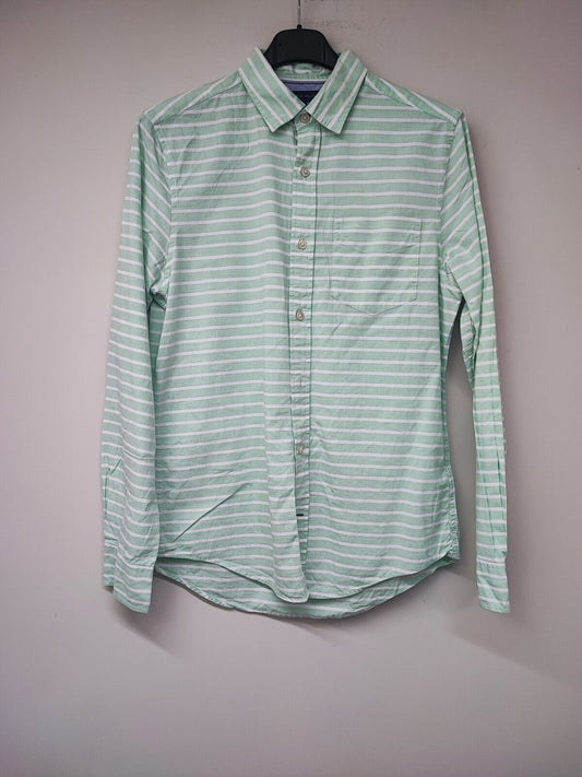 Tommy Hilfiger - CAMICIA UOMO MAN SHIRT SIZE XS TG.XS