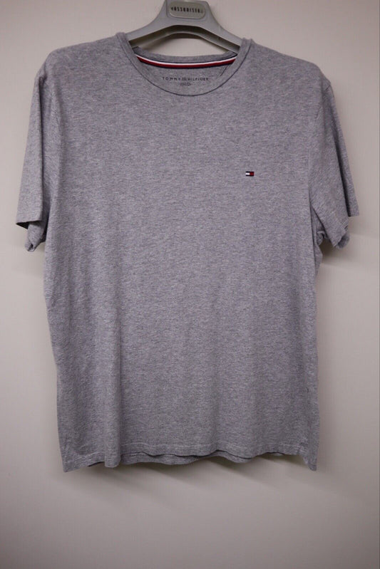 Tommy Hilfiger T-Shirt TG S