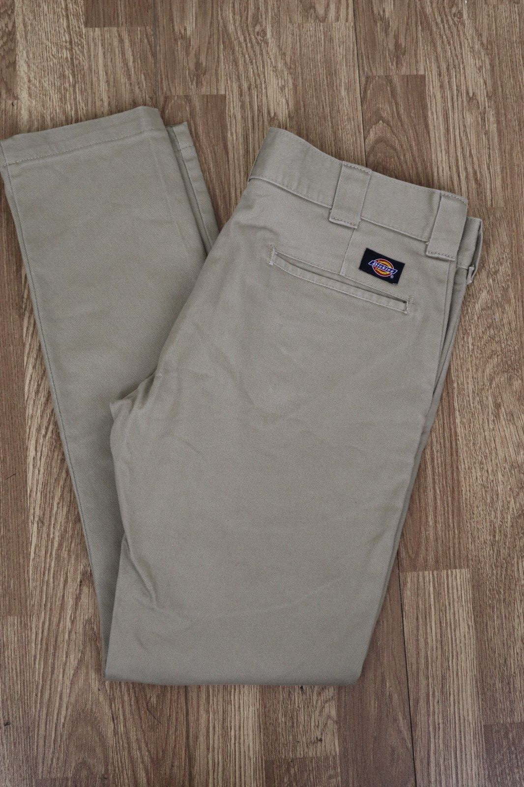 Pantaloni Dickies 874 Uomo W32