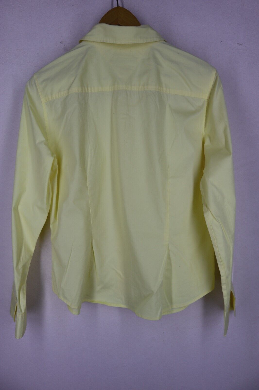 TOMMY HILFIGER CAMICIA DONNA WOMAN SHIRT TG XL SIZE XL