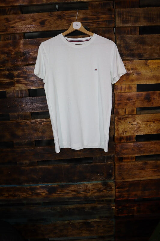 Tommy Hilfiger T-Shirt TG M