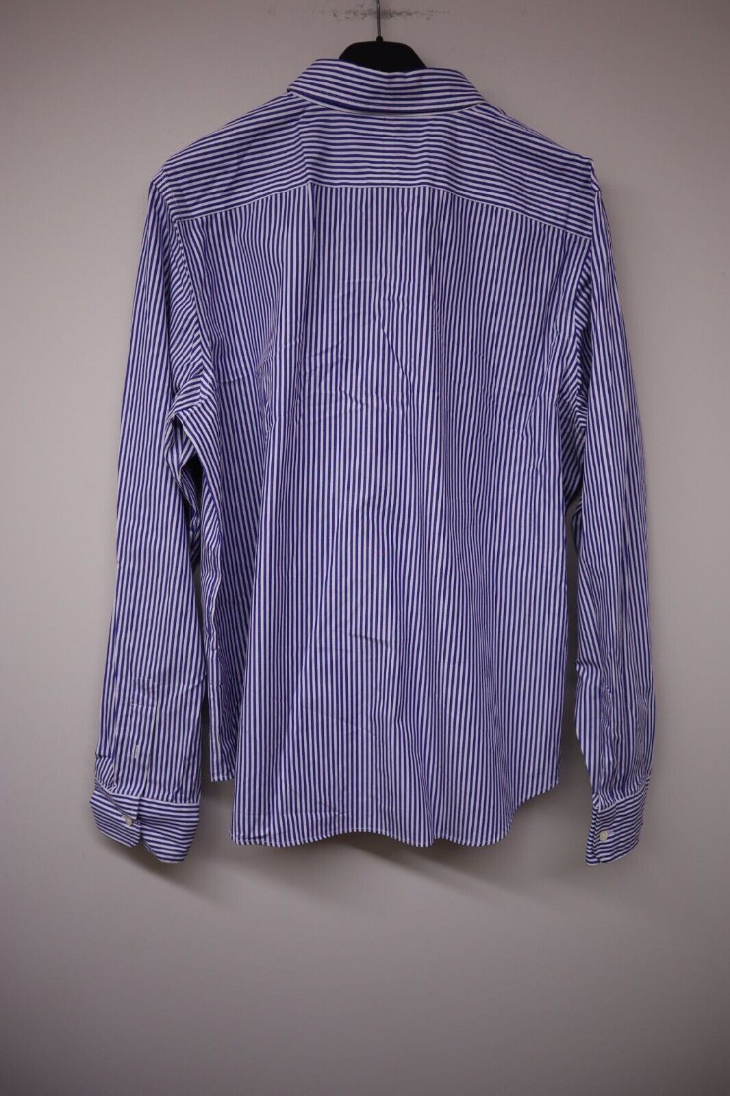 RALPHLAUREN CAMICIA DONNA WOMAN SHIRT TG L SIZE L