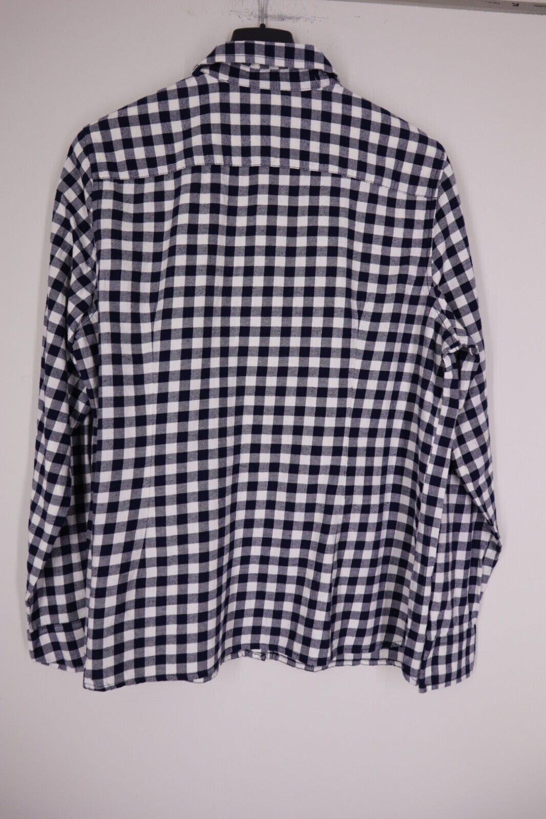 TOMMY HILFIGER - DONNA CAMICIA WOMAN SHIRT TG XL SIZE XL