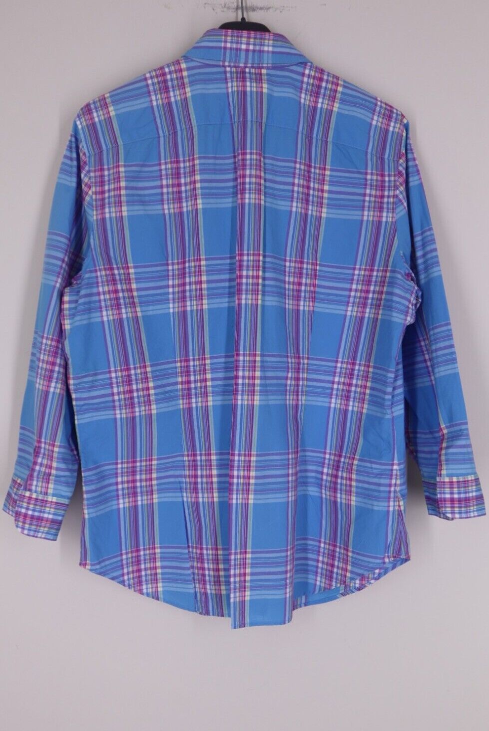 Ralph Lauren -  CAMICIA DONNA WOMAN SHIRT TG L SIZE L 