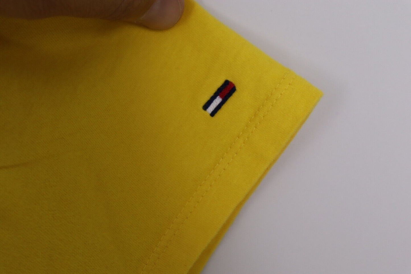 Tommy Hilfiger T-Shirt TG M