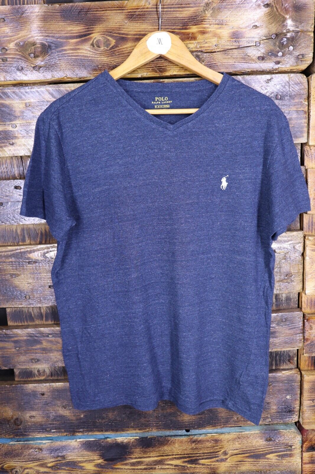 Polo Ralph Lauren T-Shirt TG M