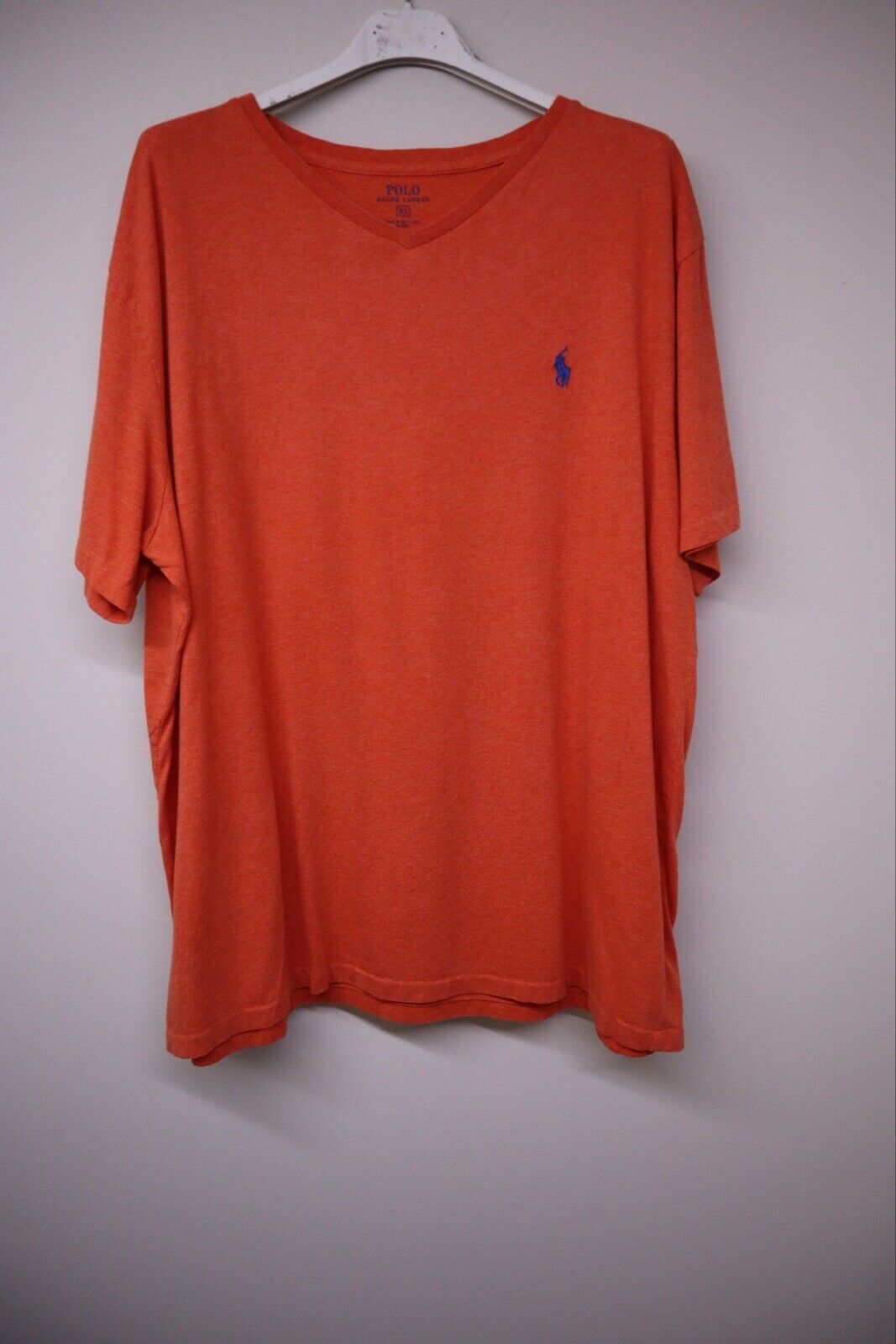 Polo Ralph Lauren T-Shirt TG XL