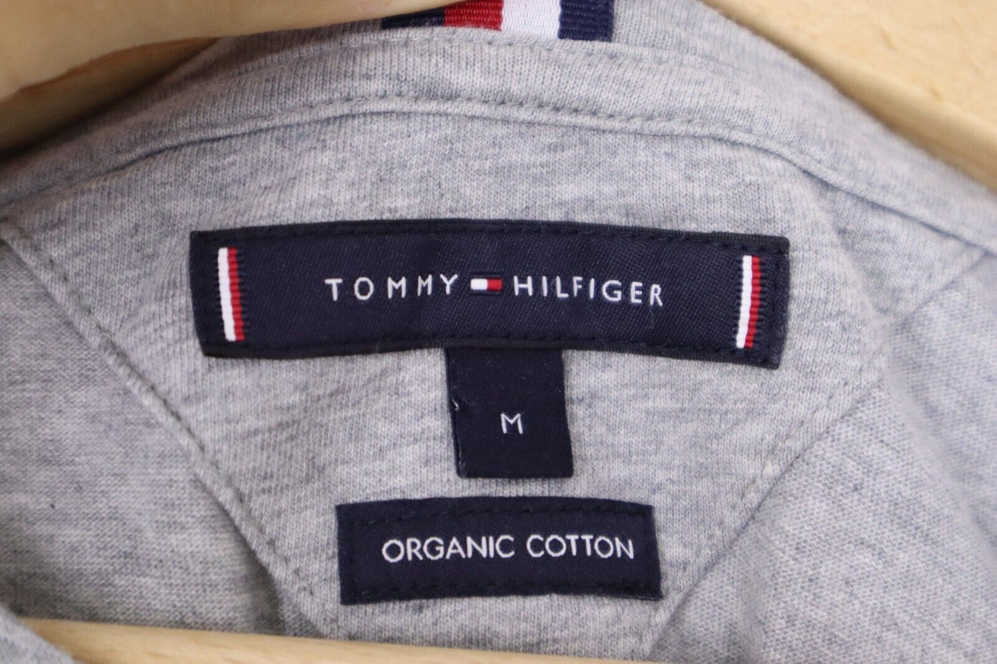 Tommy Hilfiger T-Shirt TG M