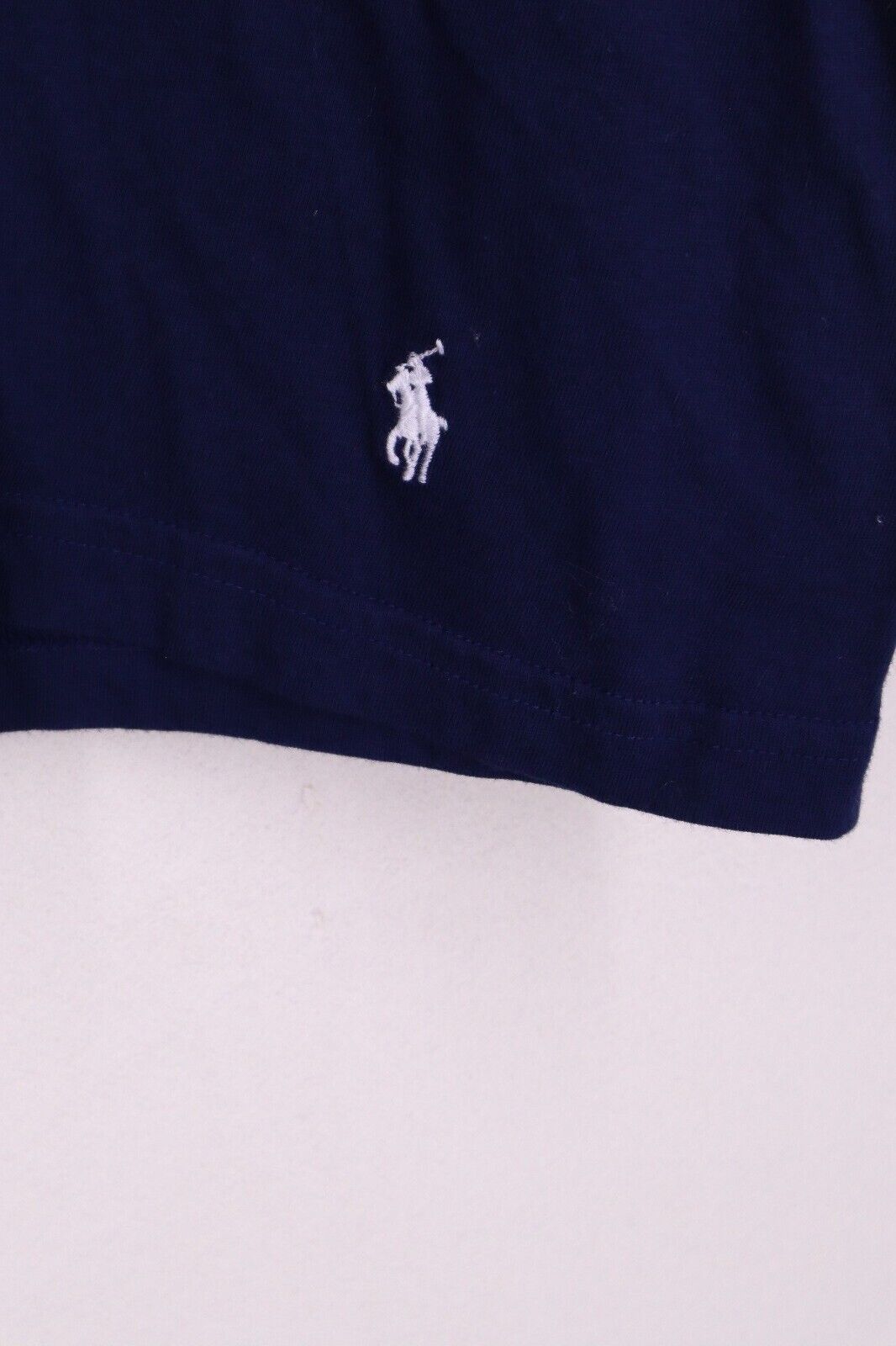 Polo Ralph Lauren T-Shirt Man Uomo TG L