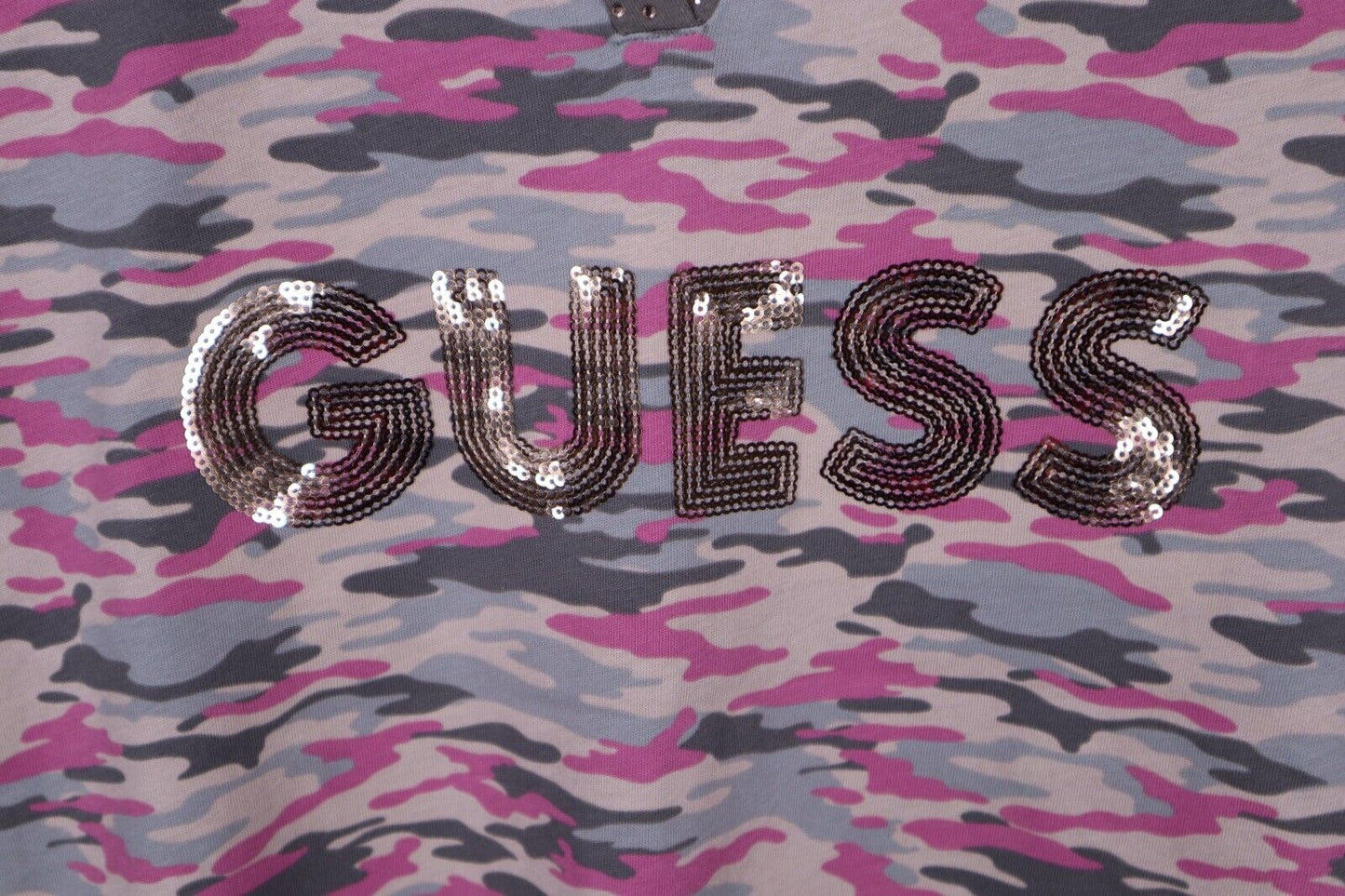 GUESS T-Shirt KIDS 14y