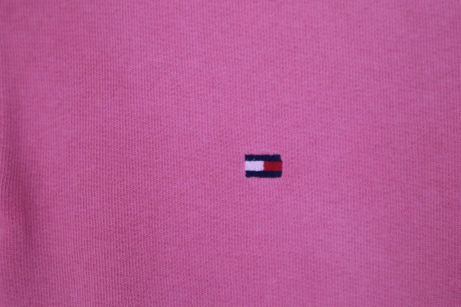 Tommy Hilfiger Polo TG.L