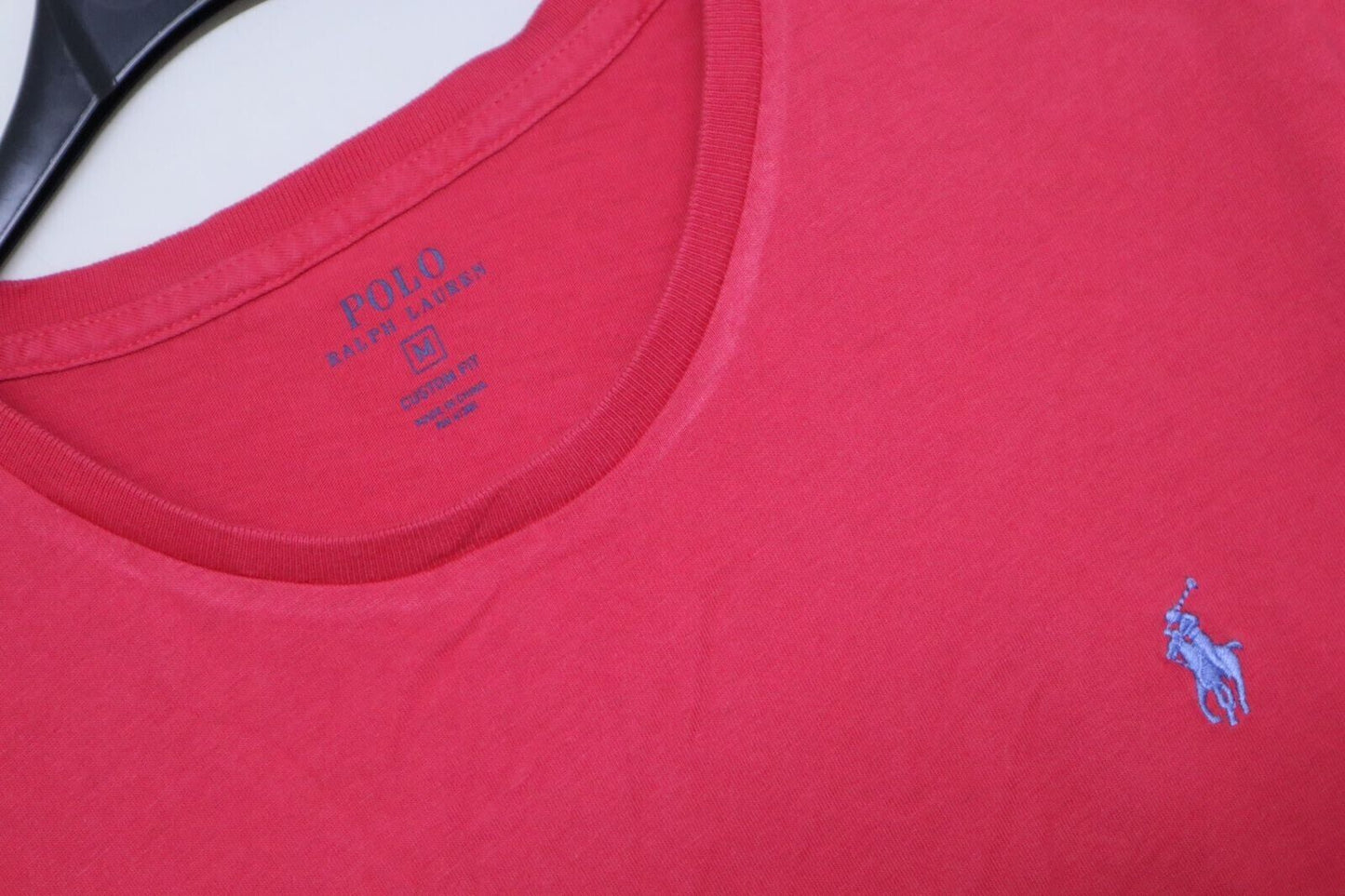 Polo Ralph Lauren T-Shirt TG M