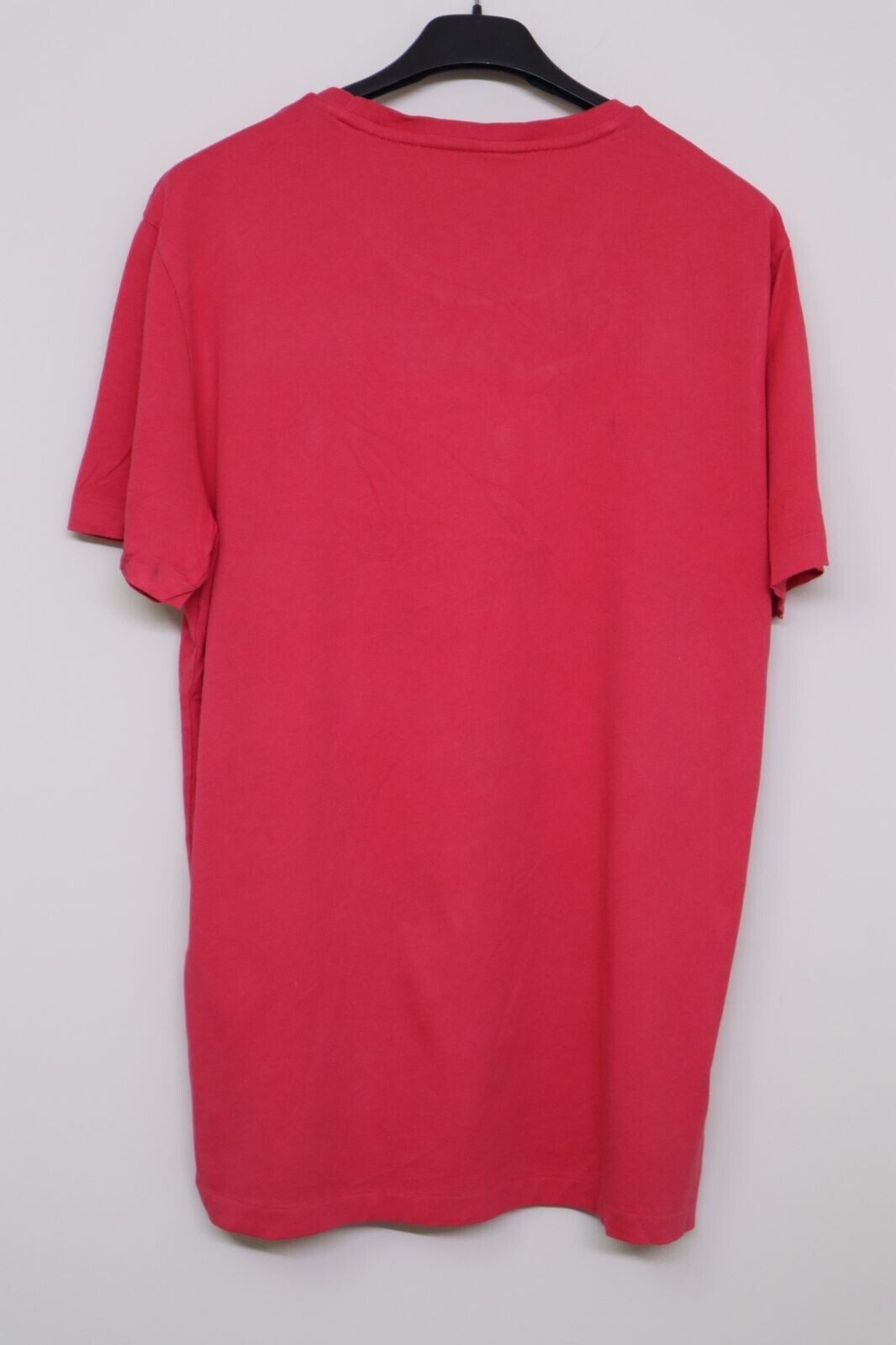 Polo Ralph Lauren T-Shirt TG M